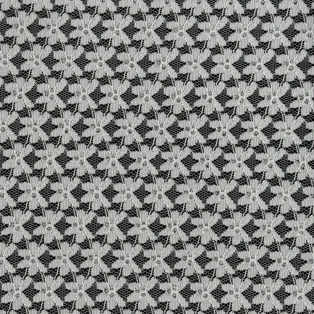 NIUNIU TEXTILE  0