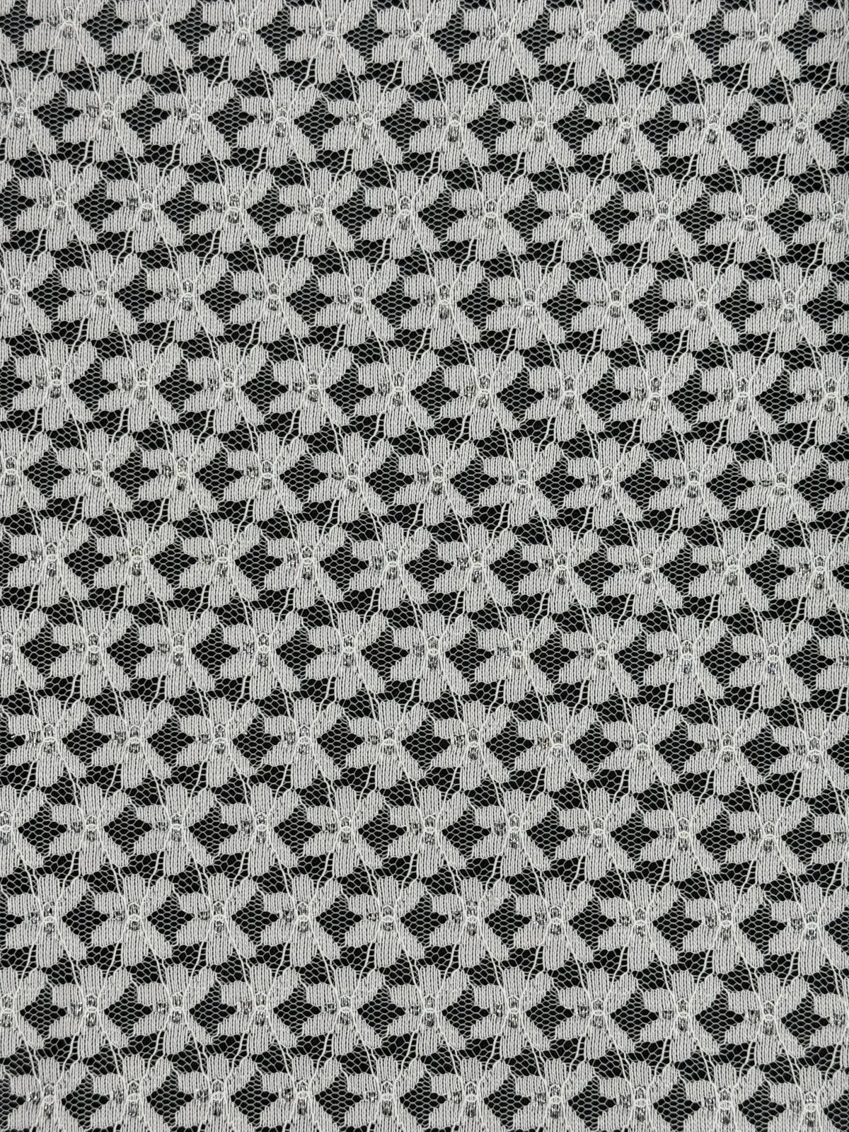 NIUNIU TEXTILE  0