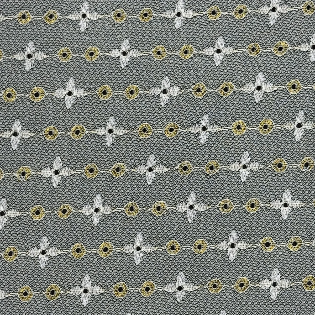 NIUNIU TEXTILE  0