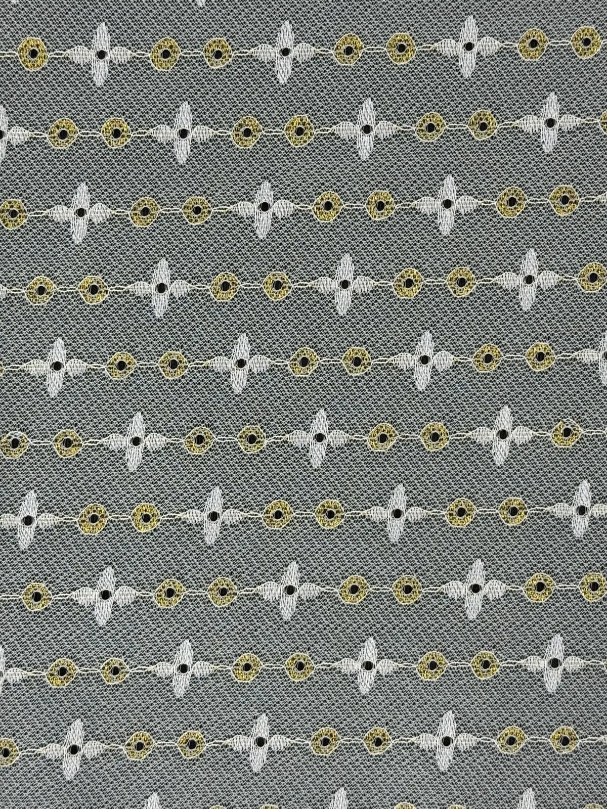 NIUNIU TEXTILE  0