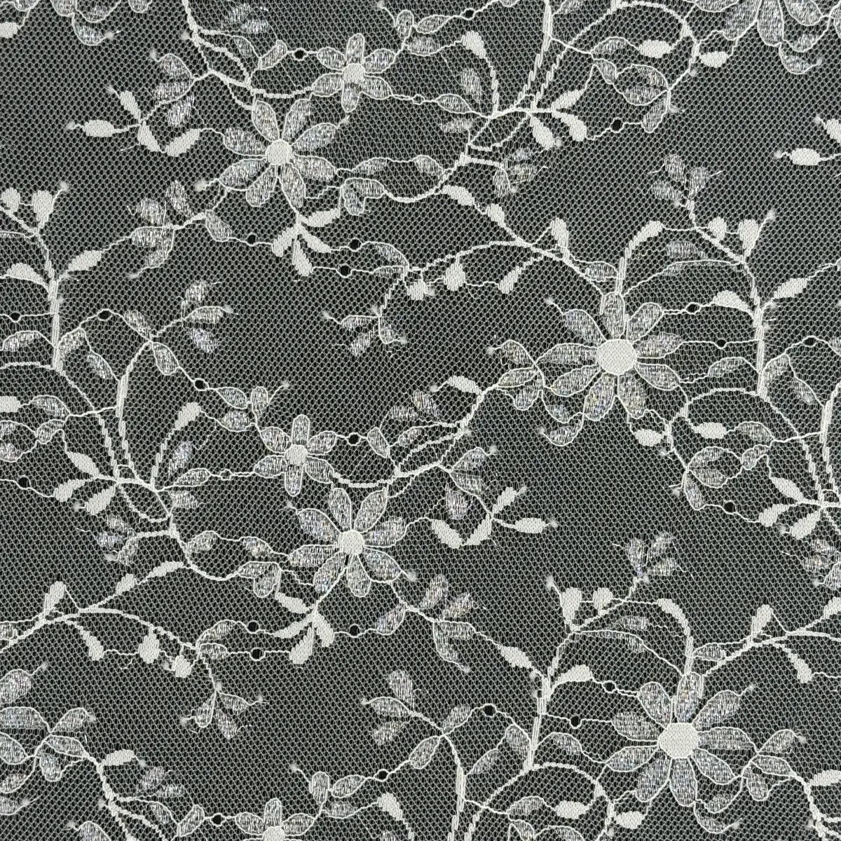 NIUNIU TEXTILE  0
