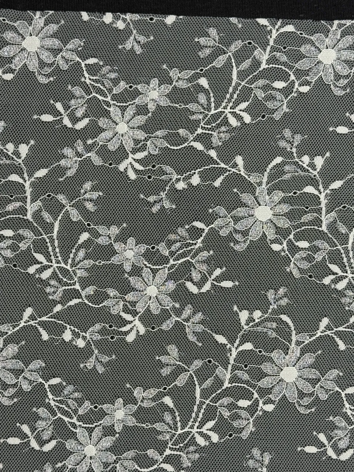 NIUNIU TEXTILE  0