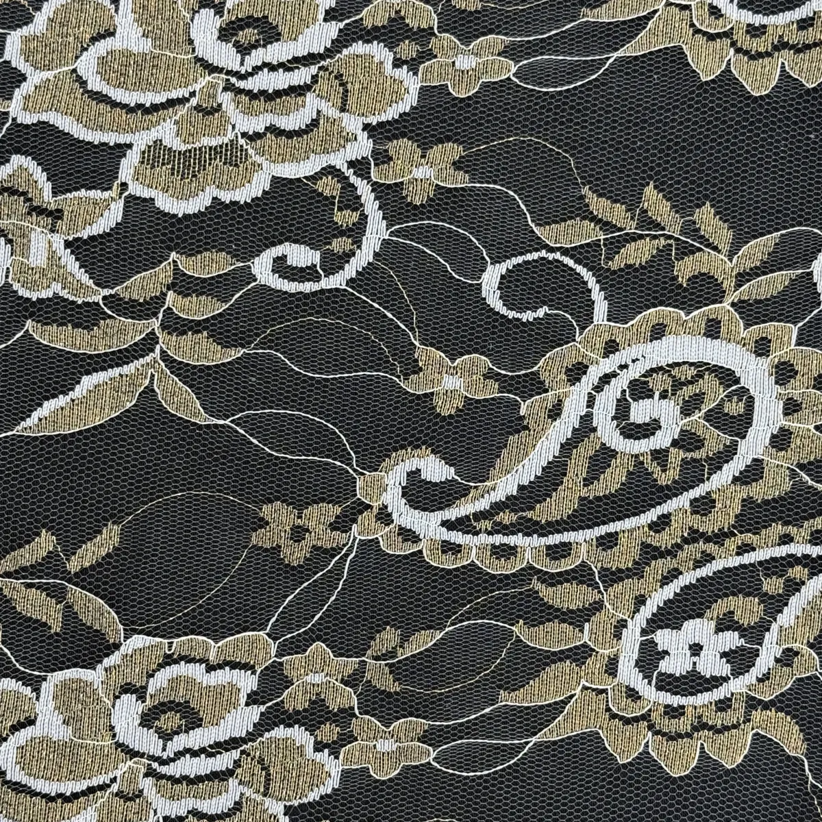 NIUNIU TEXTILE  0