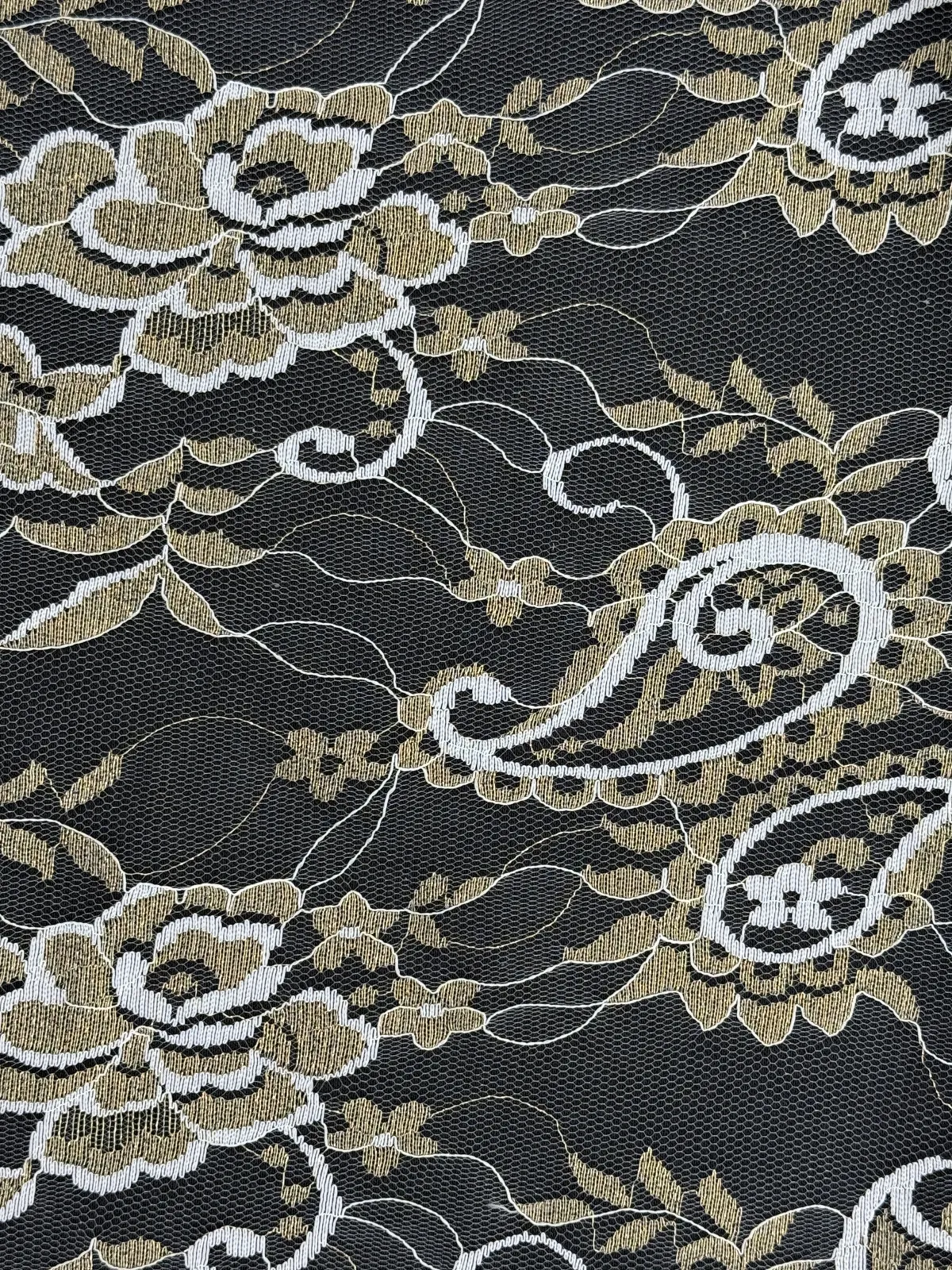 NIUNIU TEXTILE  0