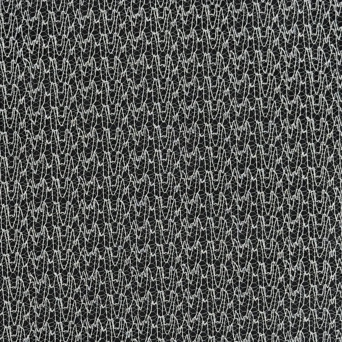 NIUNIU TEXTILE  0