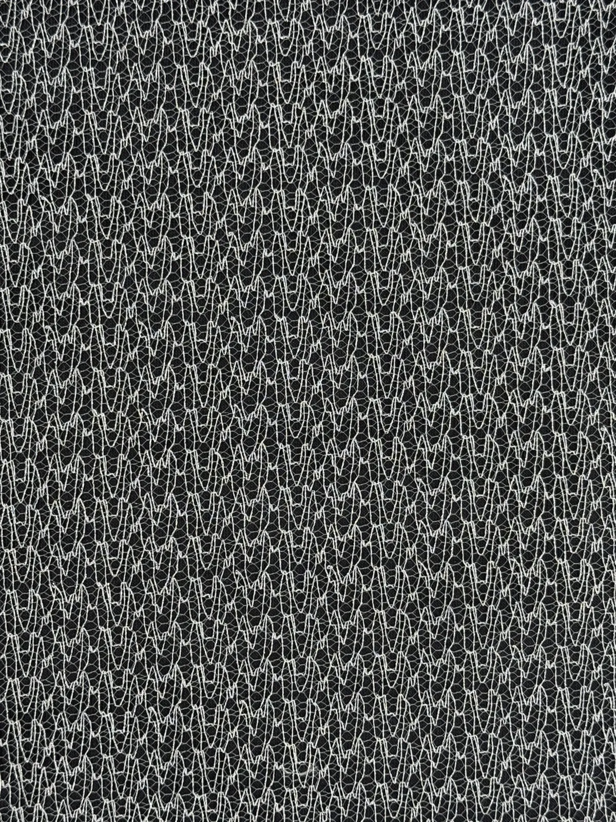 NIUNIU TEXTILE  0