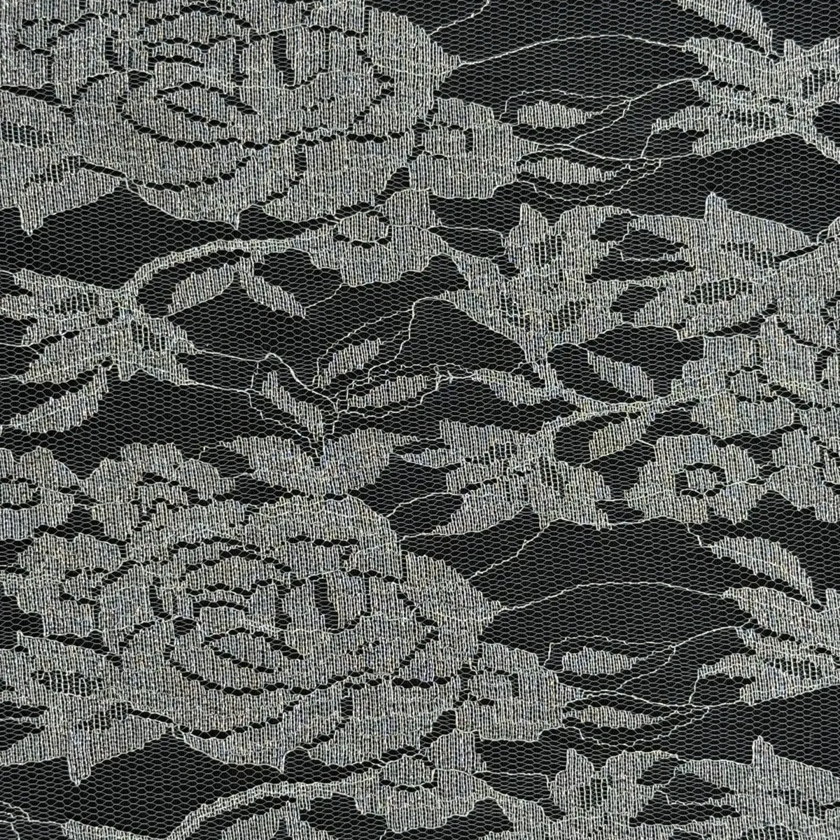 NIUNIU TEXTILE  0