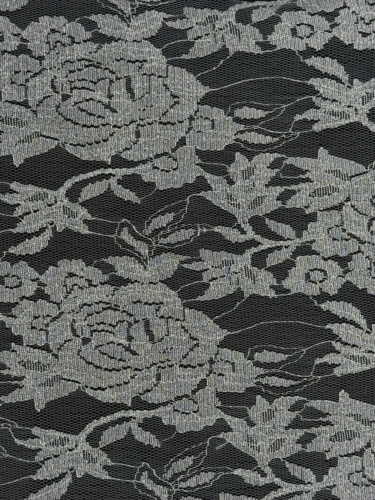 NIUNIU TEXTILE  0