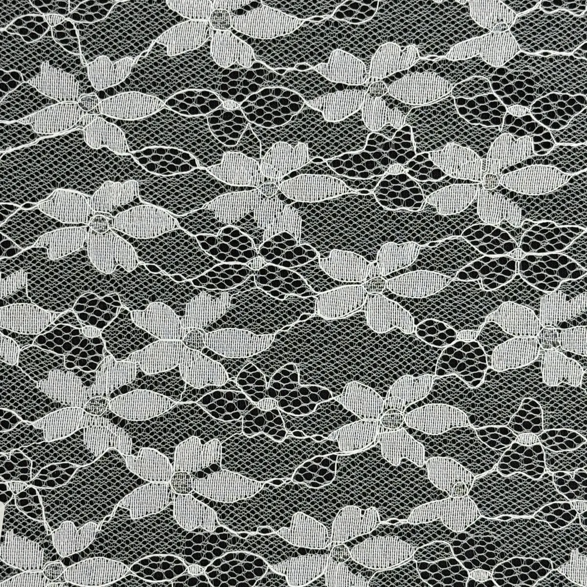 NIUNIU TEXTILE  0