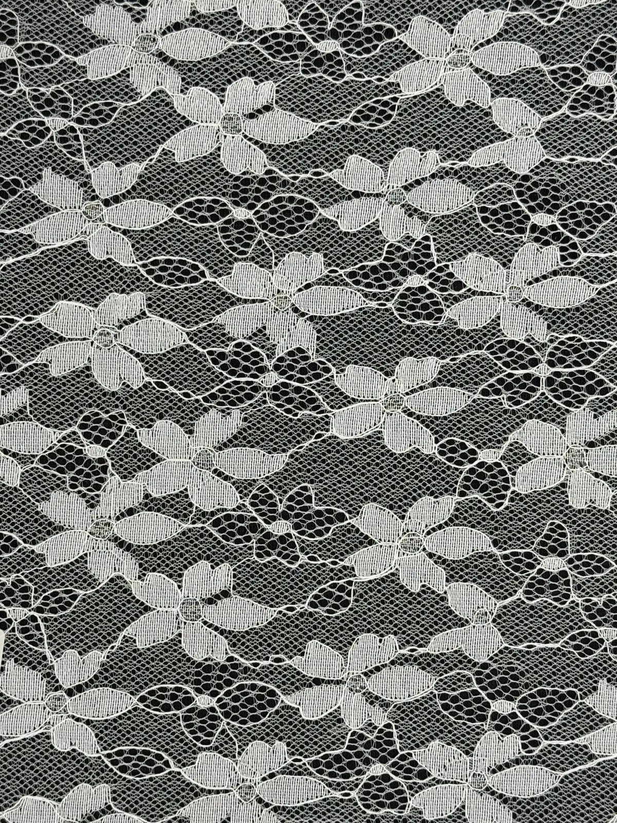 NIUNIU TEXTILE  0
