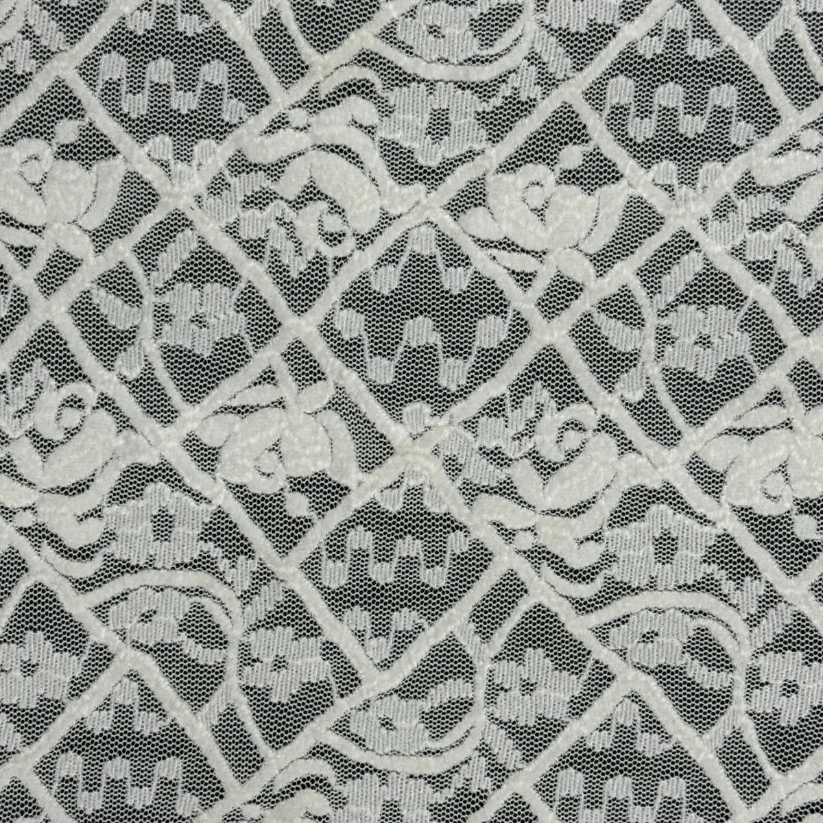 NIUNIU TEXTILE  0
