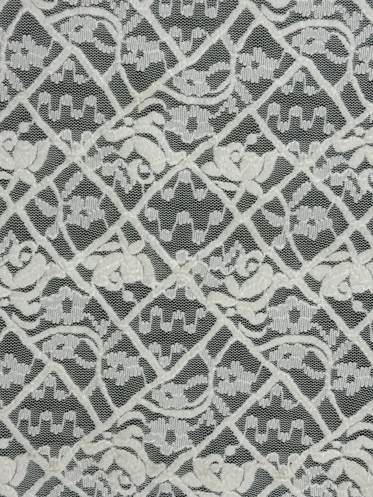 NIUNIU TEXTILE  0