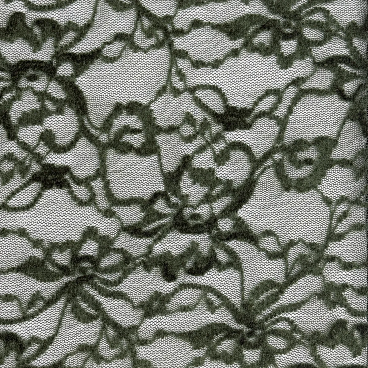 NIUNIU TEXTILE  0
