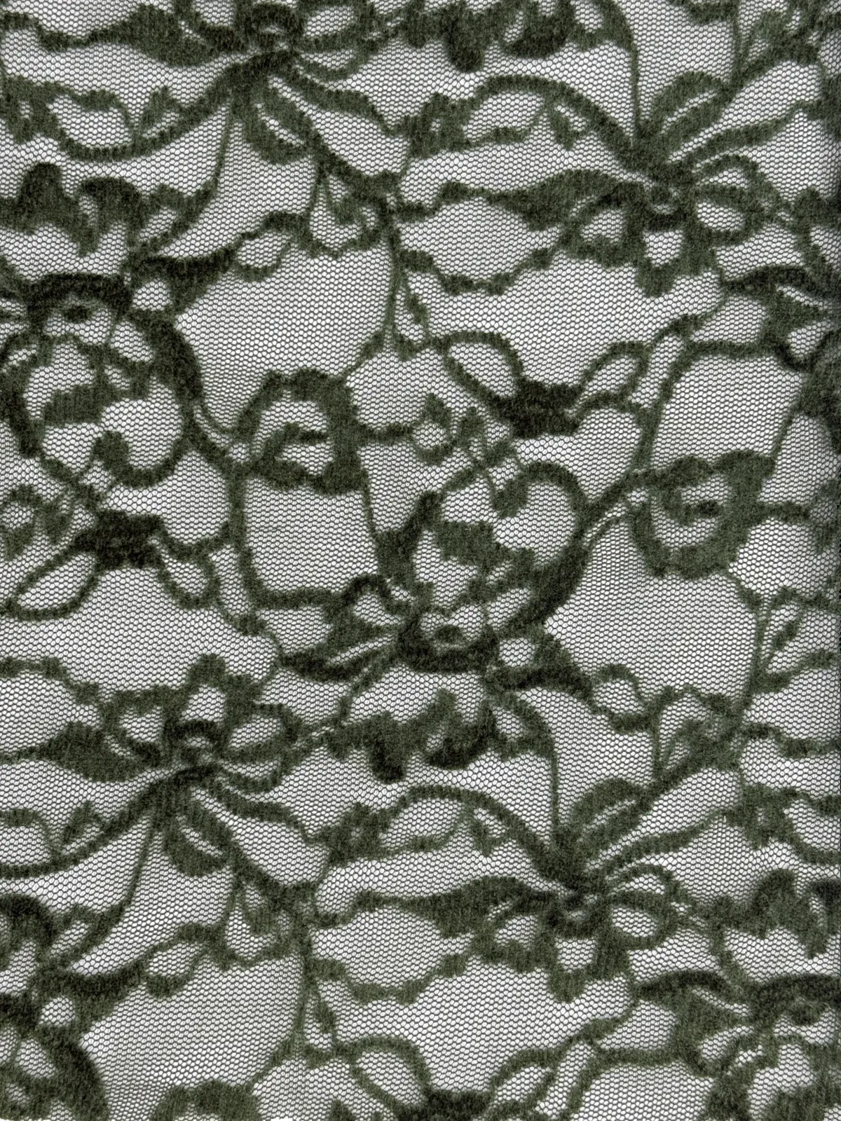 NIUNIU TEXTILE  0