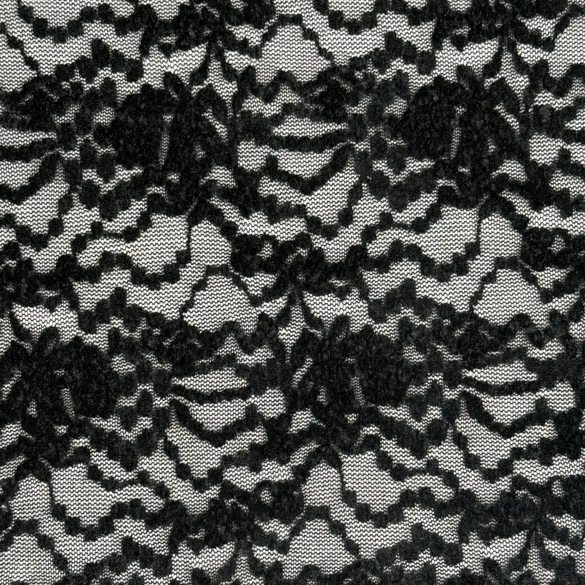 NIUNIU TEXTILE  0
