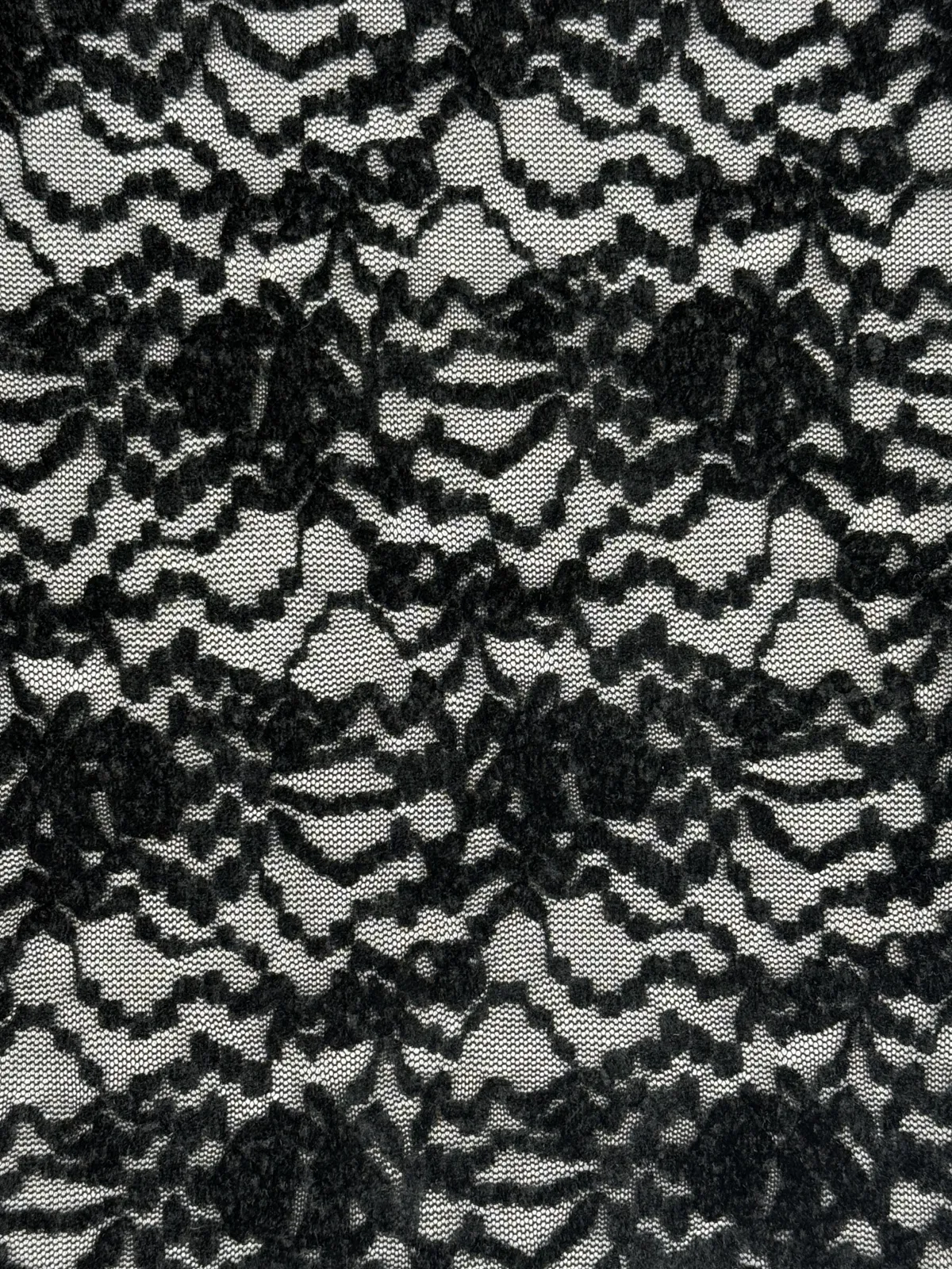 NIUNIU TEXTILE  0