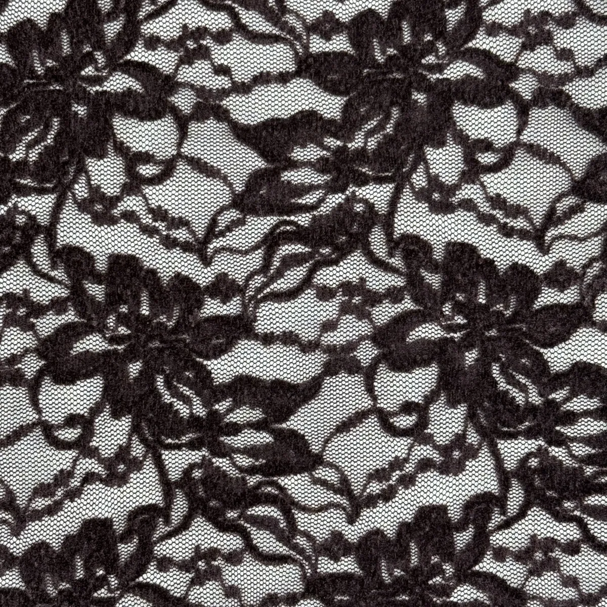NIUNIU TEXTILE  0