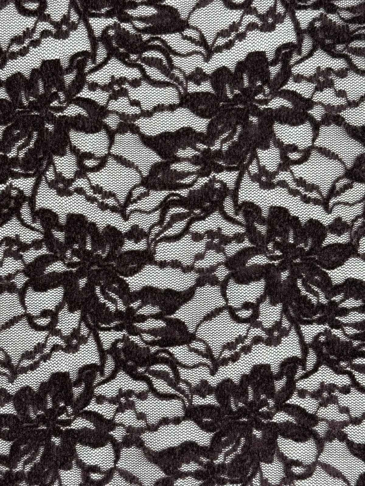 NIUNIU TEXTILE  0
