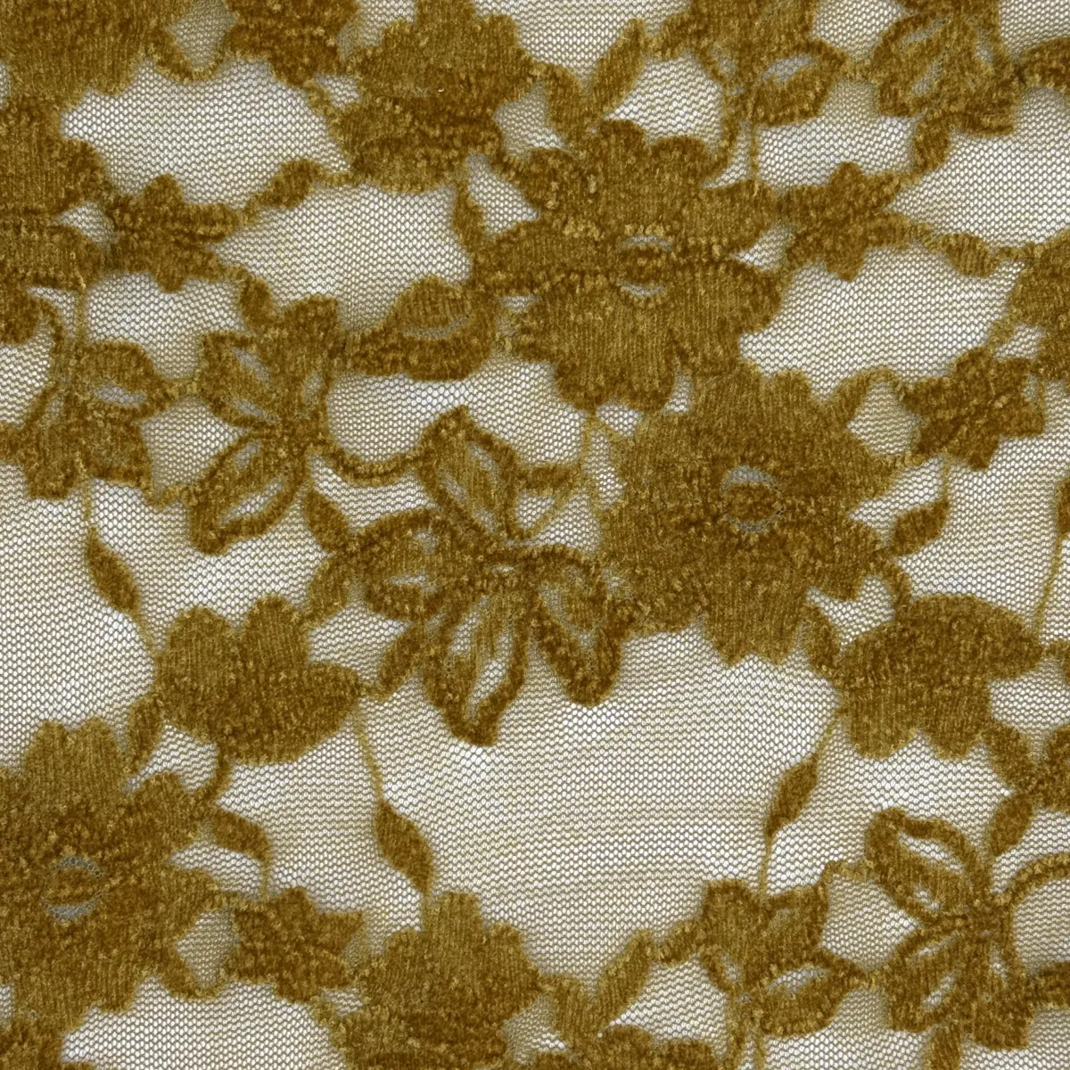 NIUNIU TEXTILE  0