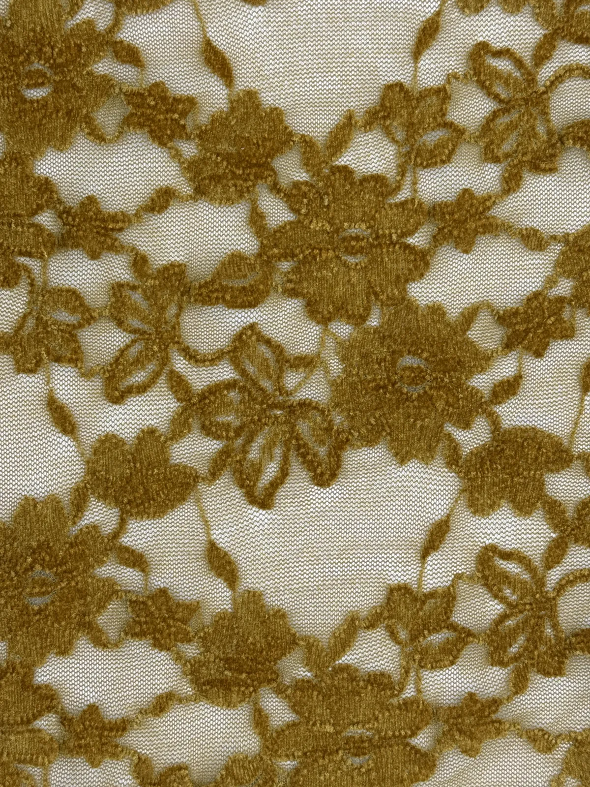 NIUNIU TEXTILE  0