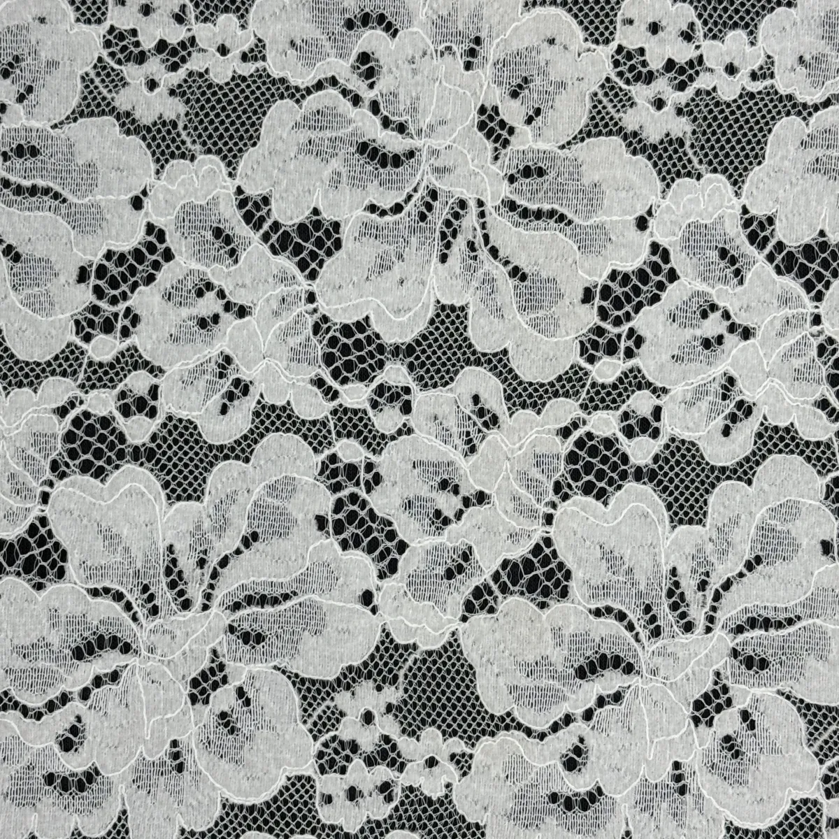 NIUNIU TEXTILE  0