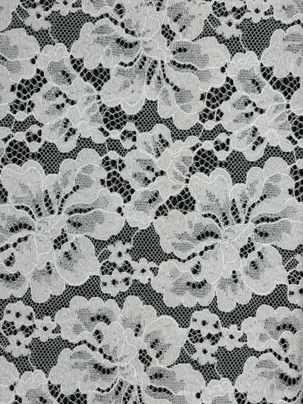 NIUNIU TEXTILE  0