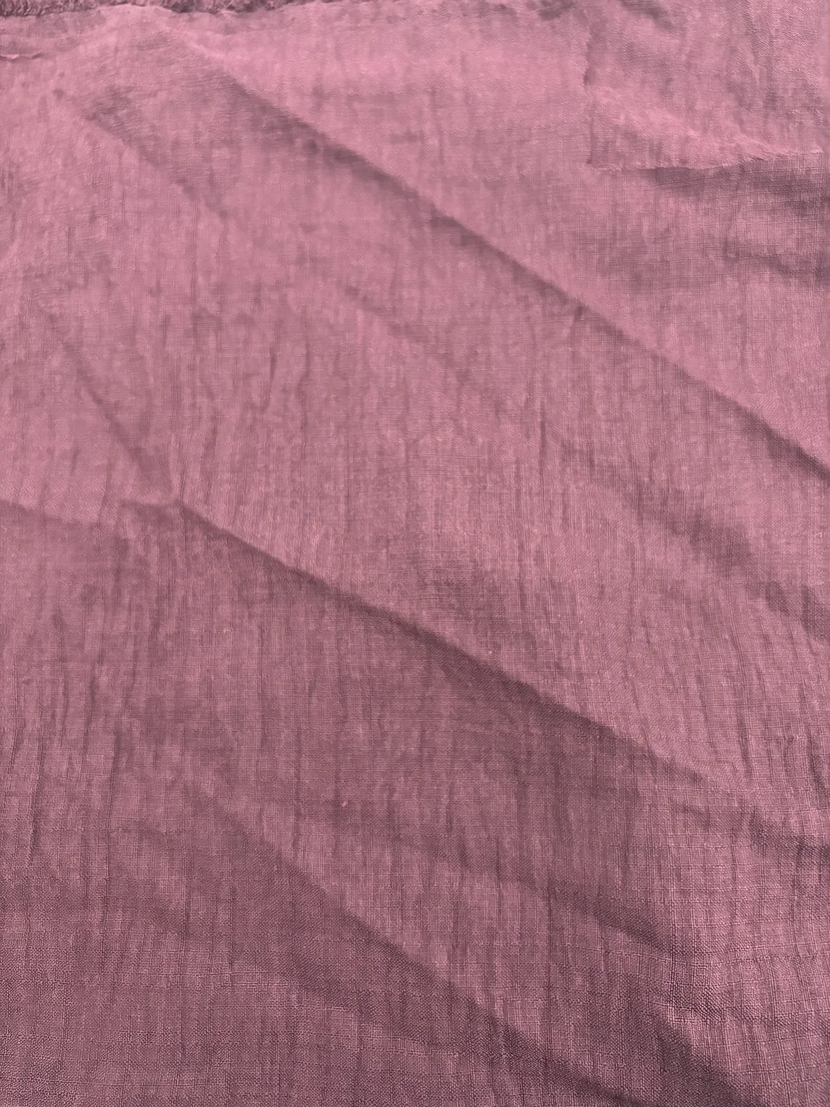 NIUNIU TEXTILE  100%T