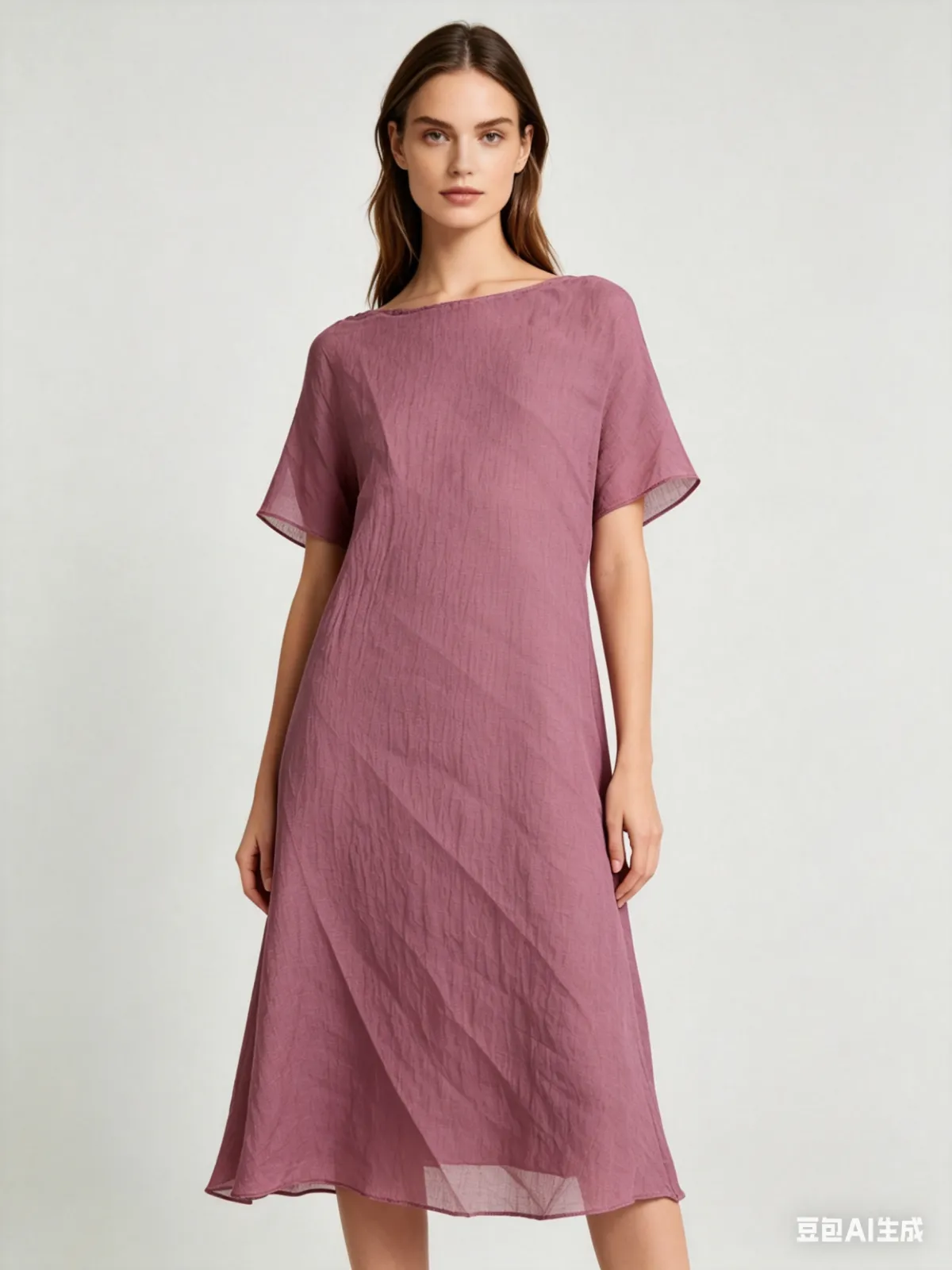 NIUNIU TEXTILE  100%T