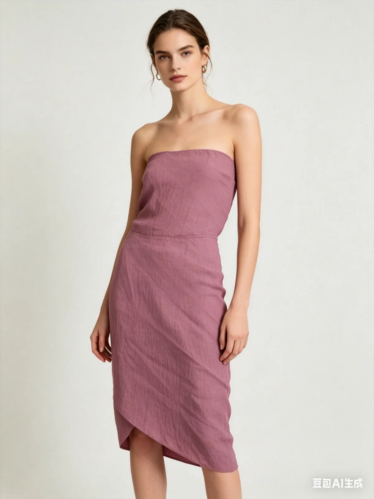 NIUNIU TEXTILE  100%T