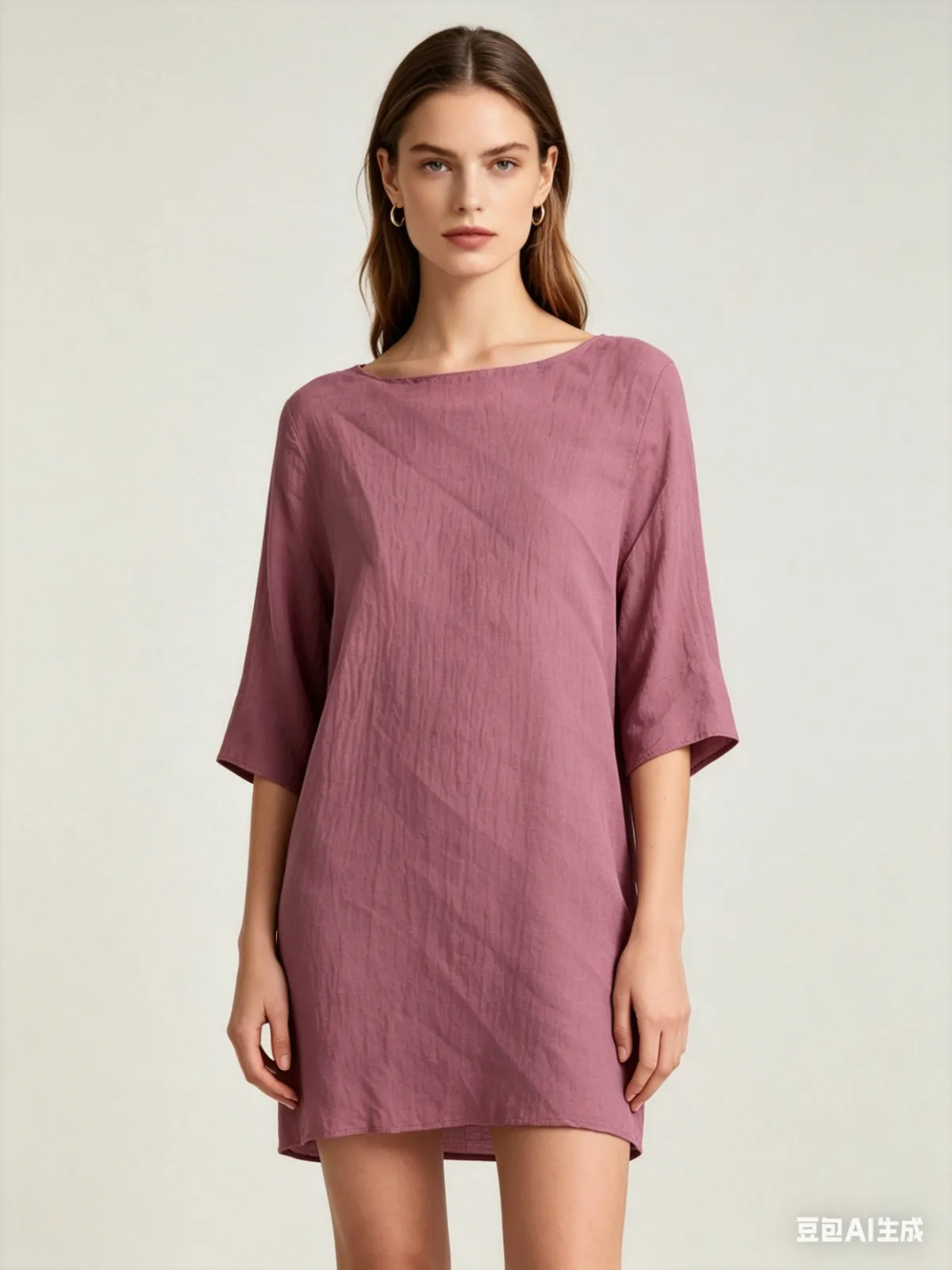 NIUNIU TEXTILE  100%T