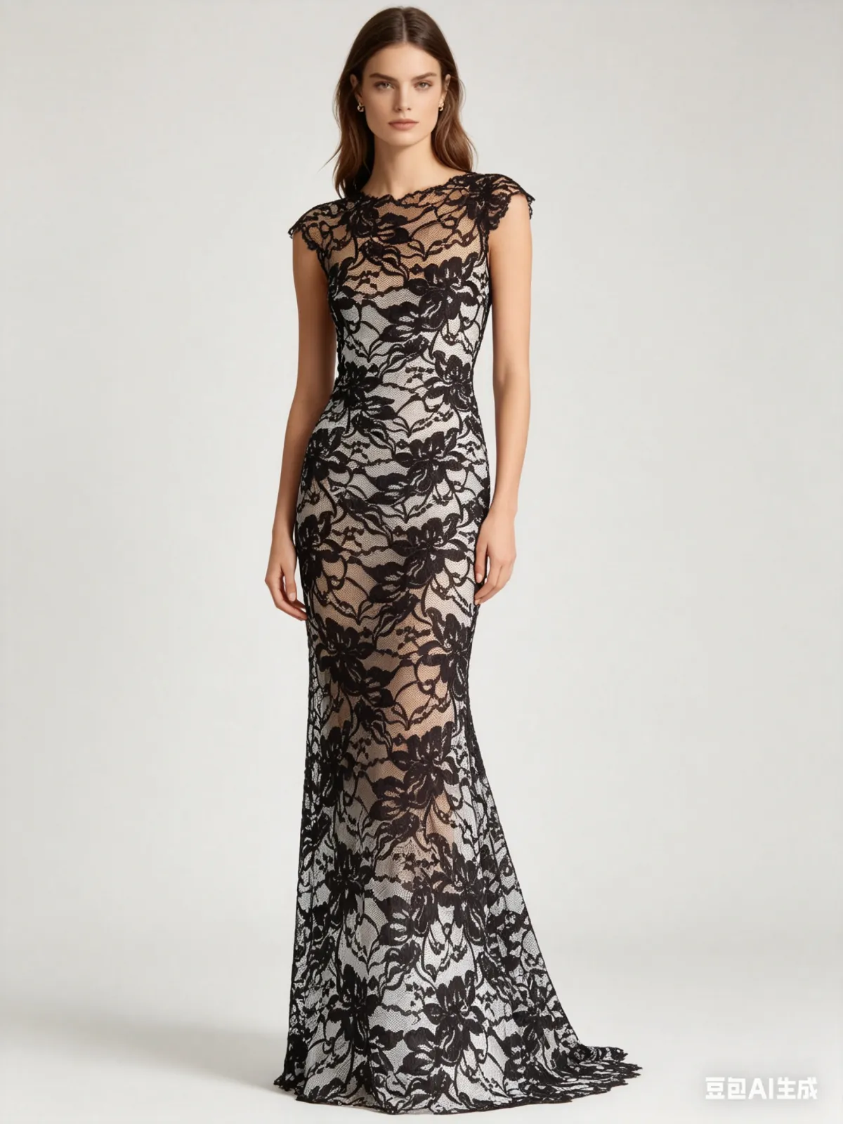 NIUNIU TEXTILE  0