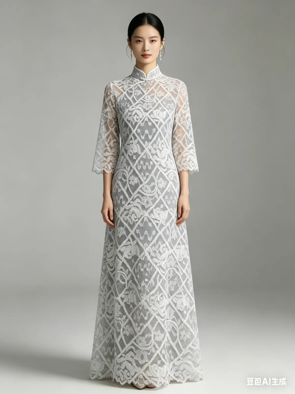 NIUNIU TEXTILE  0