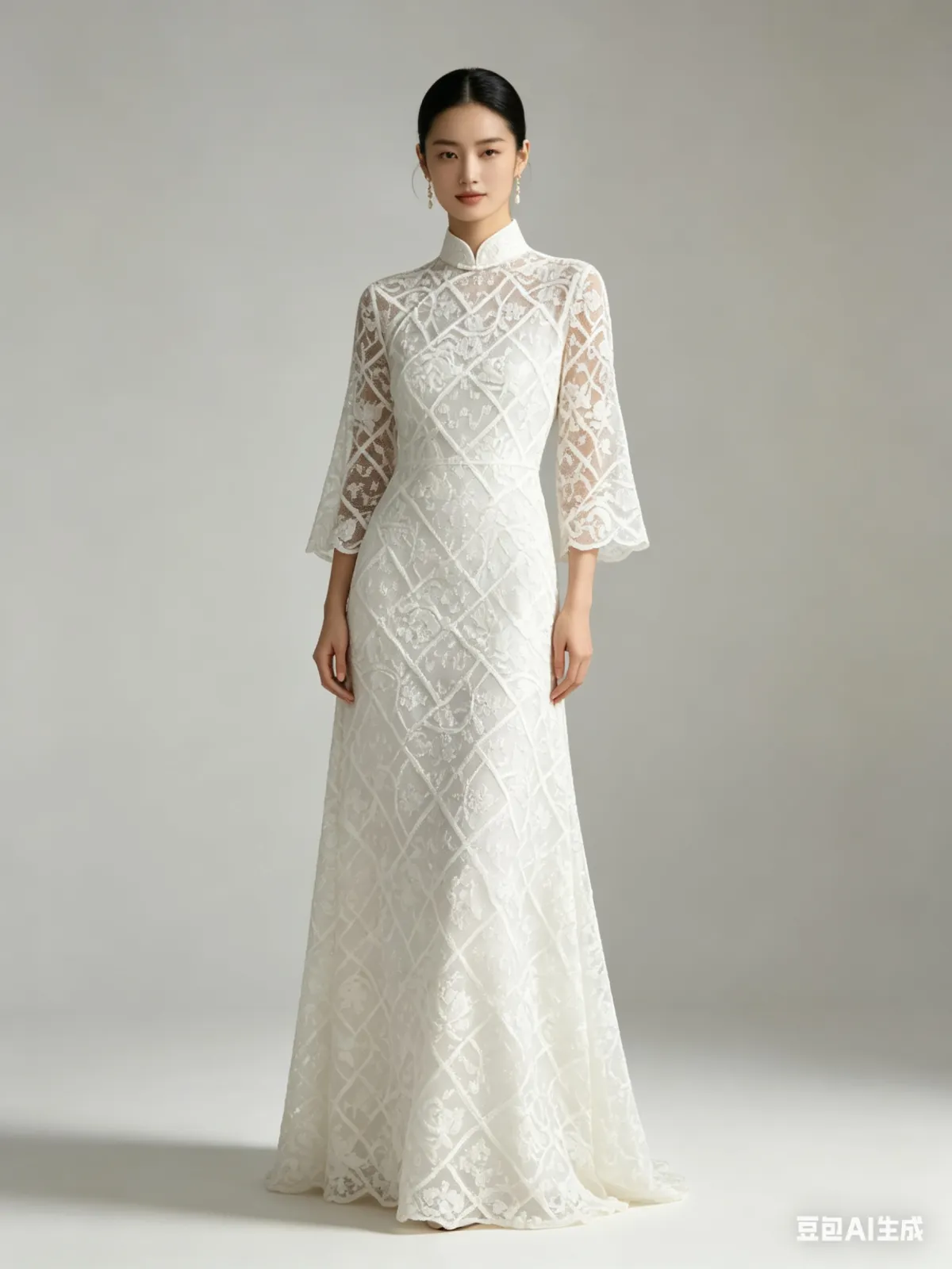 NIUNIU TEXTILE  0