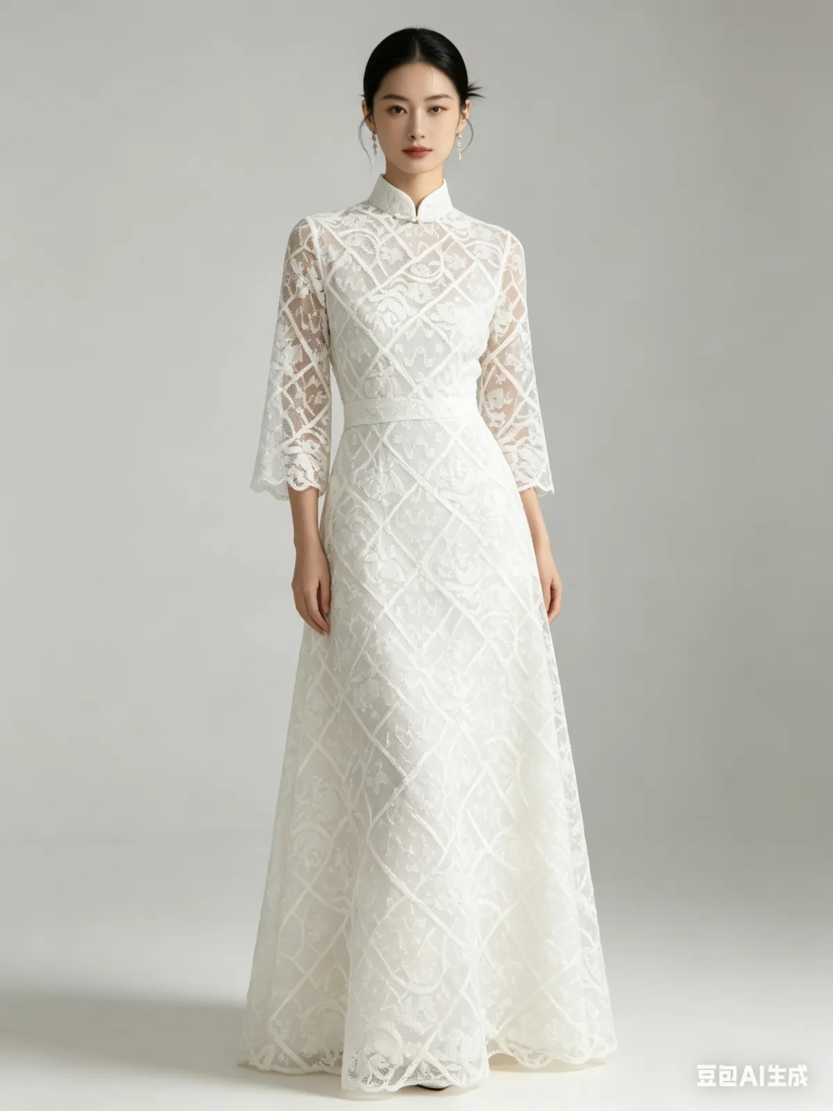 NIUNIU TEXTILE  0