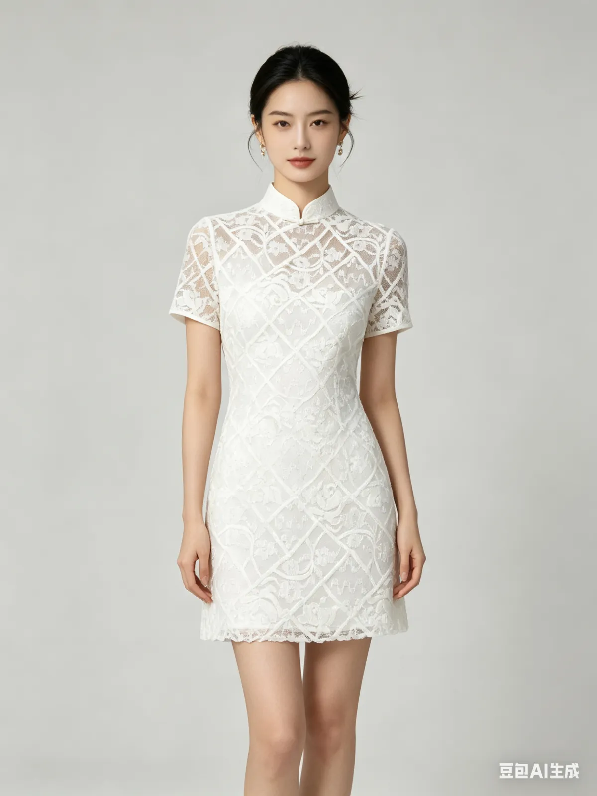 NIUNIU TEXTILE  0