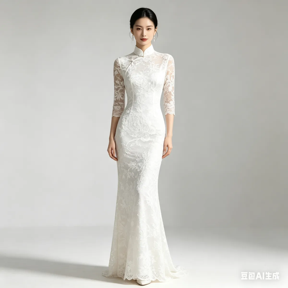 NIUNIU TEXTILE  0