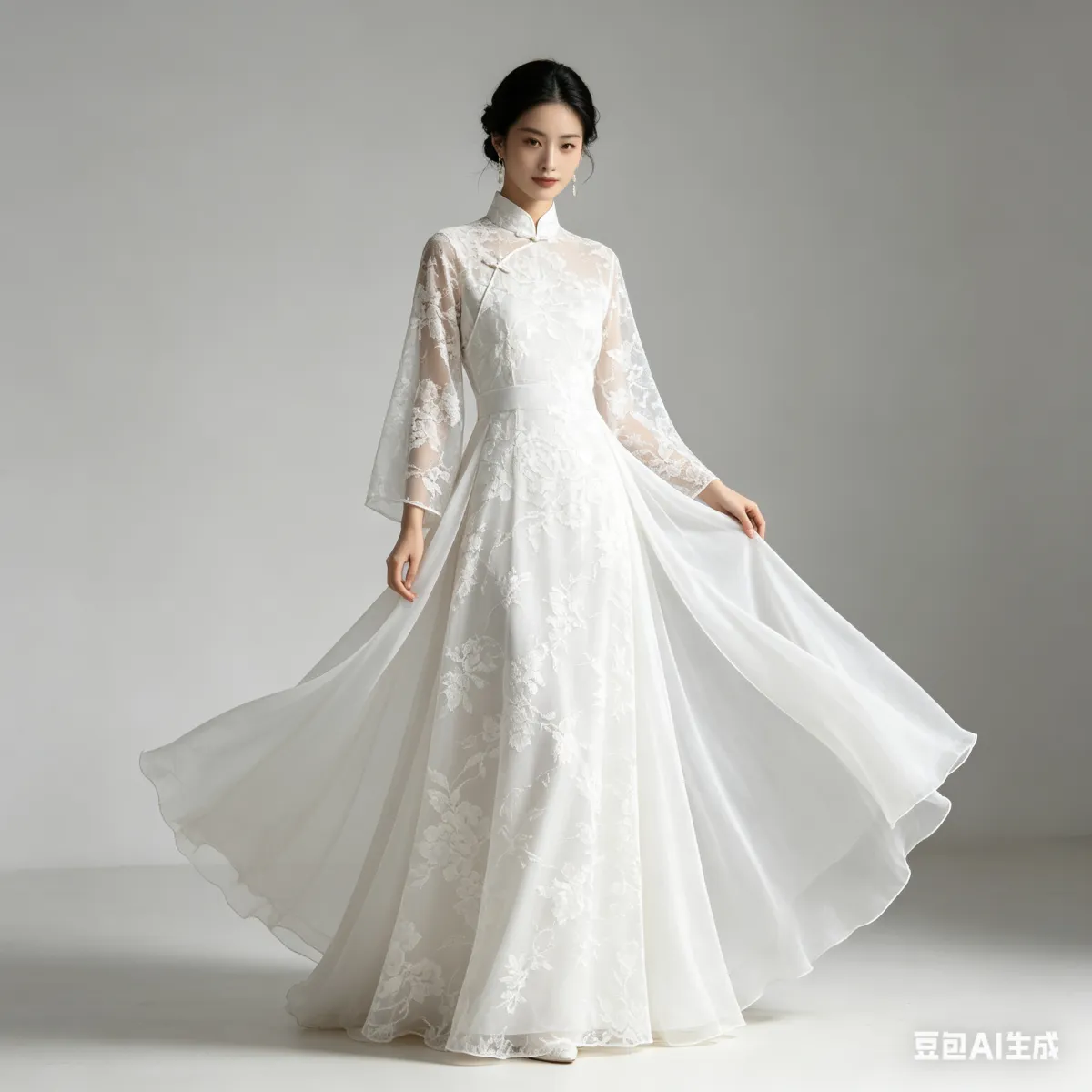 NIUNIU TEXTILE  0