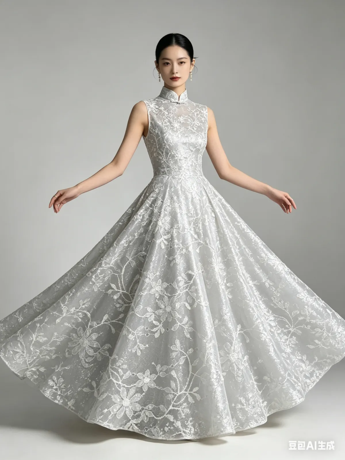 NIUNIU TEXTILE  0