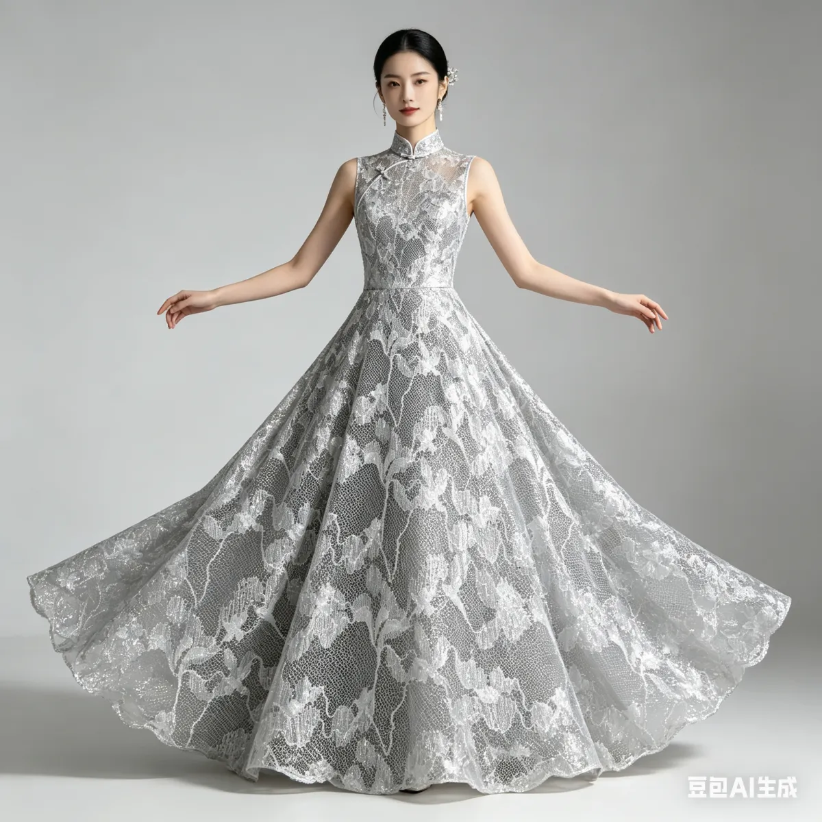 NIUNIU TEXTILE  0