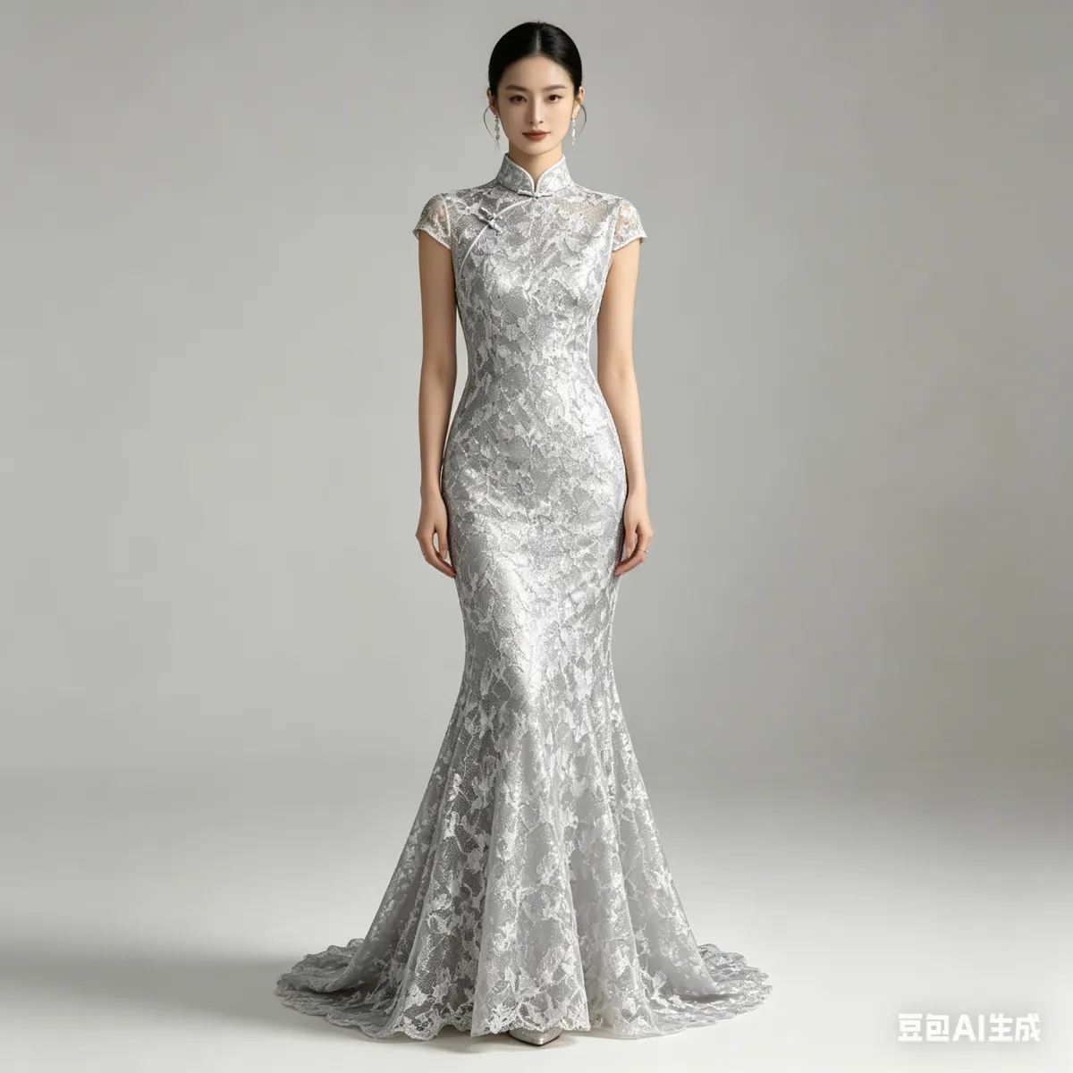 NIUNIU TEXTILE  0