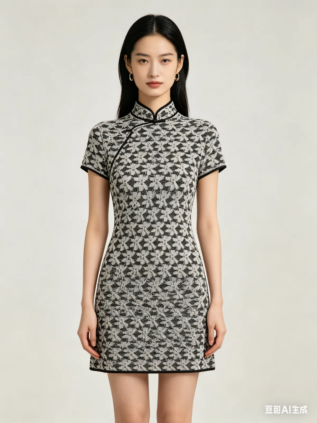 NIUNIU TEXTILE  0