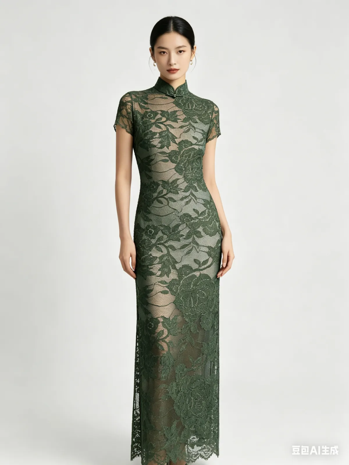 NIUNIU TEXTILE  0