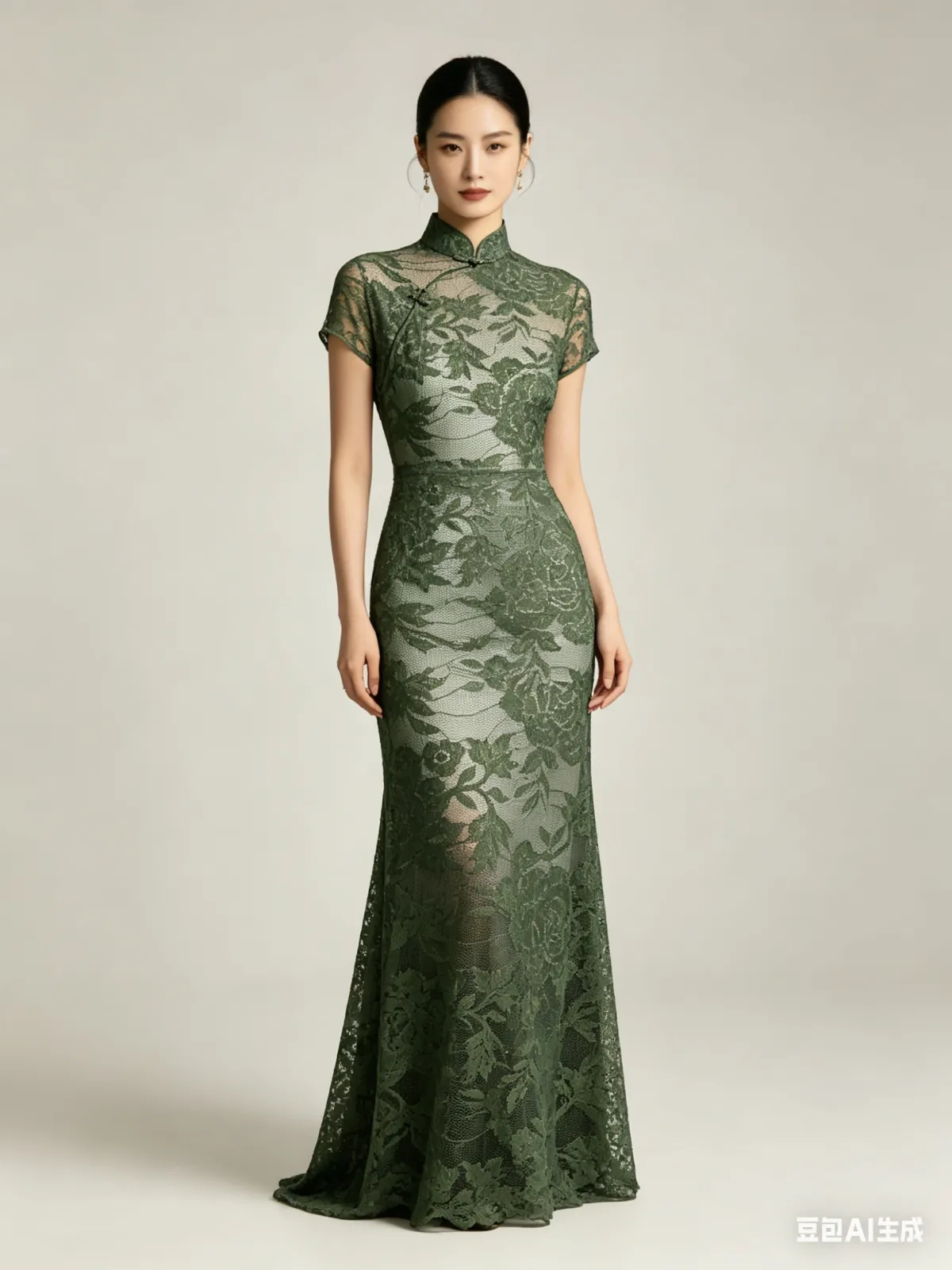 NIUNIU TEXTILE  0