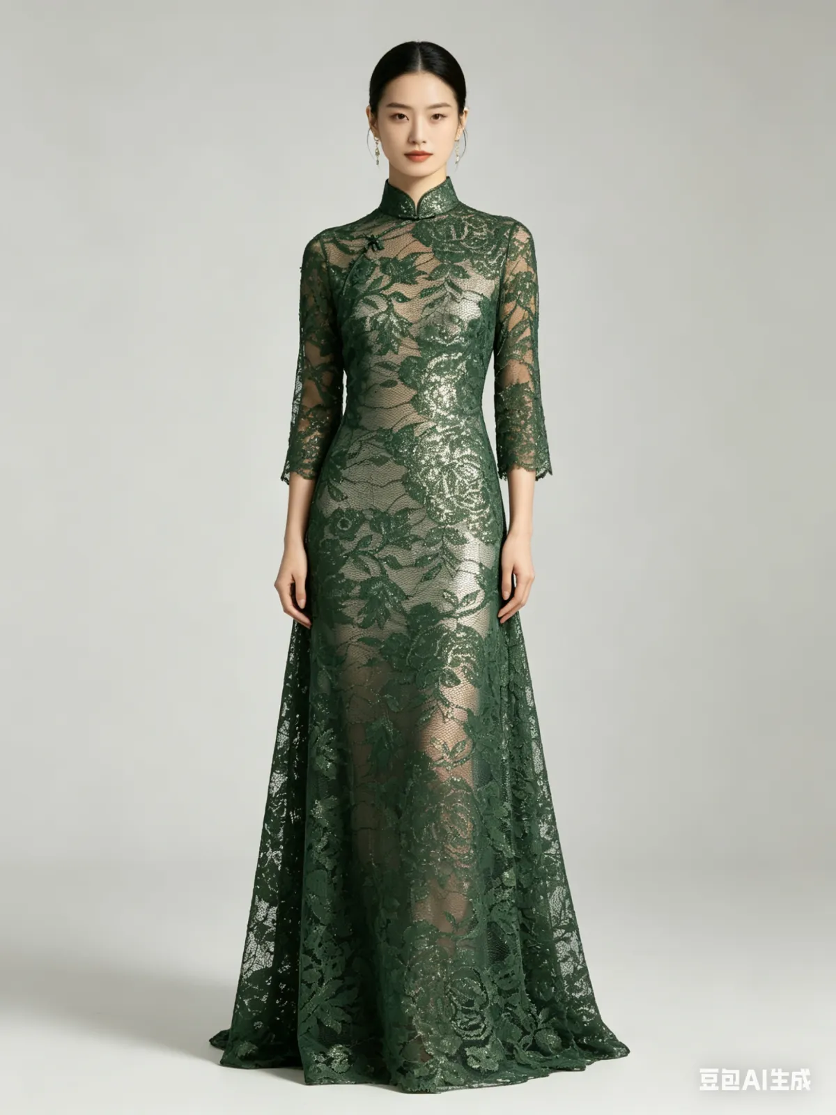 NIUNIU TEXTILE  0