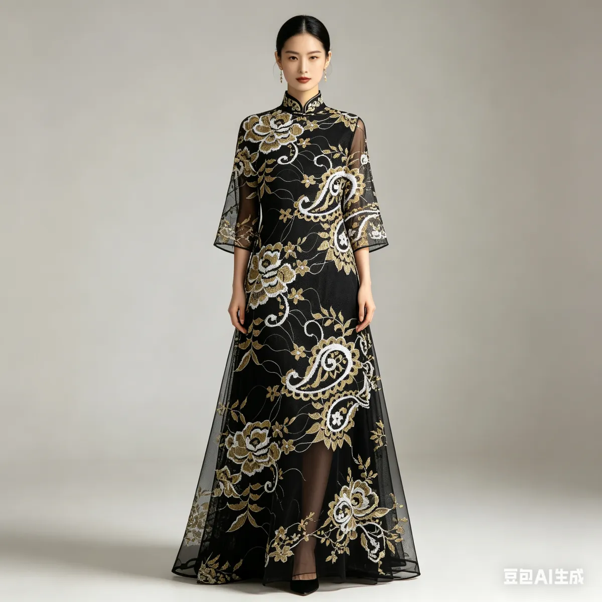 NIUNIU TEXTILE  0