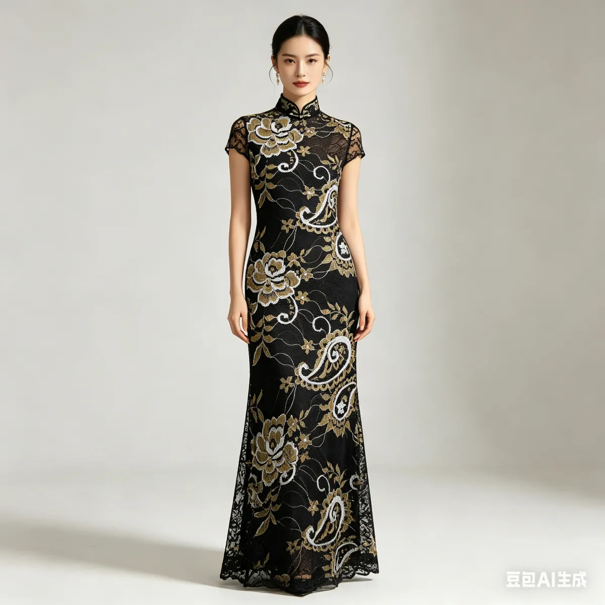 NIUNIU TEXTILE  0