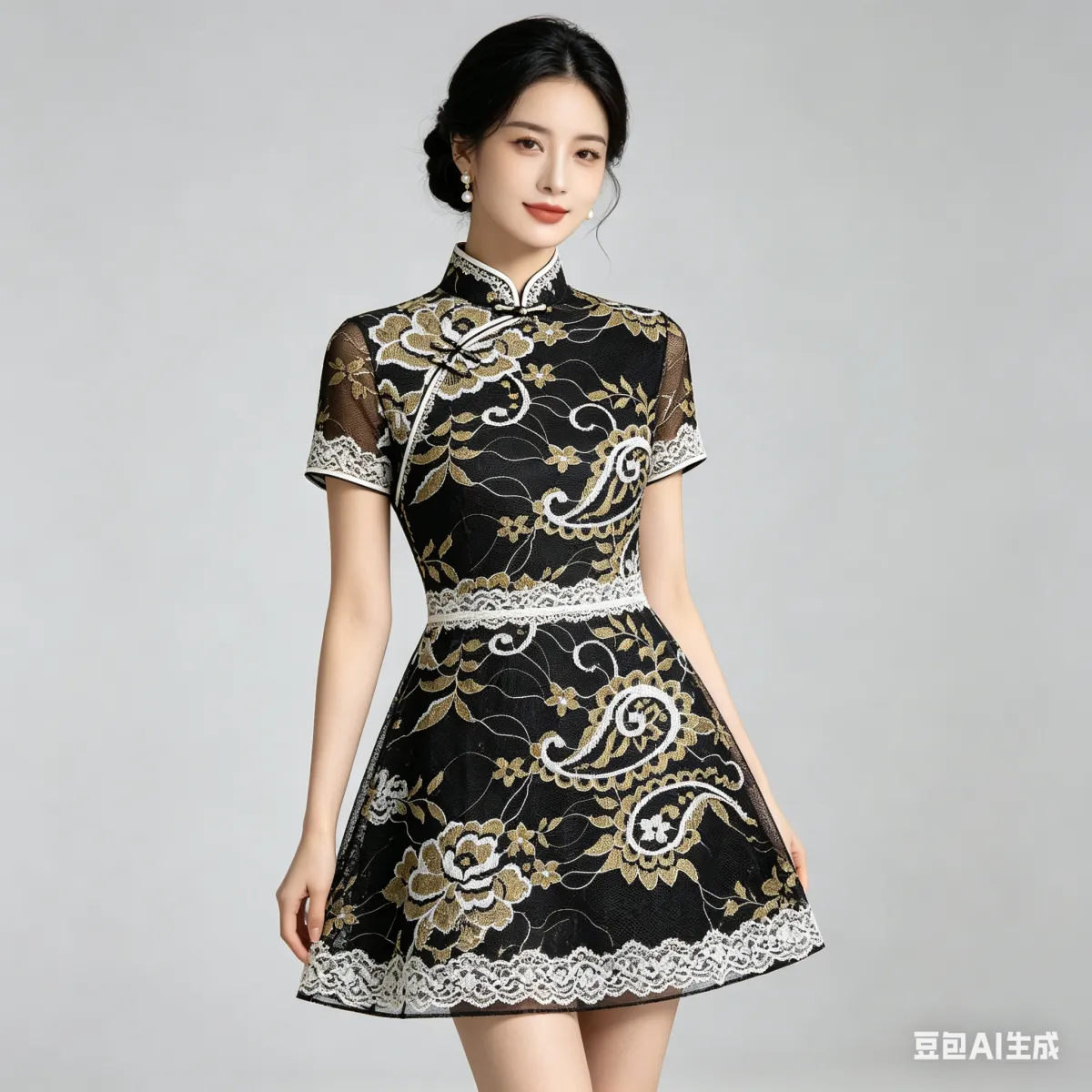 NIUNIU TEXTILE  0