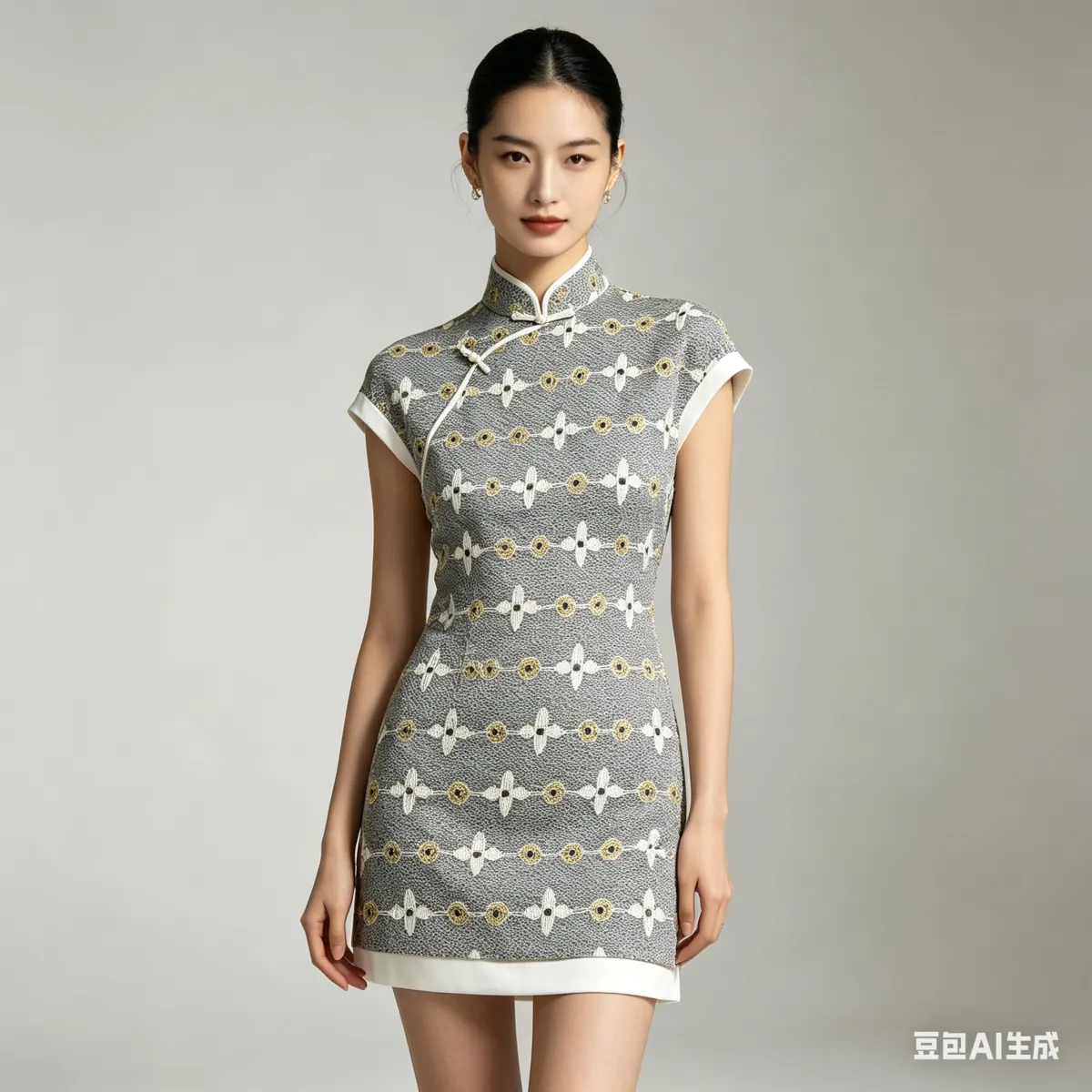 NIUNIU TEXTILE  0