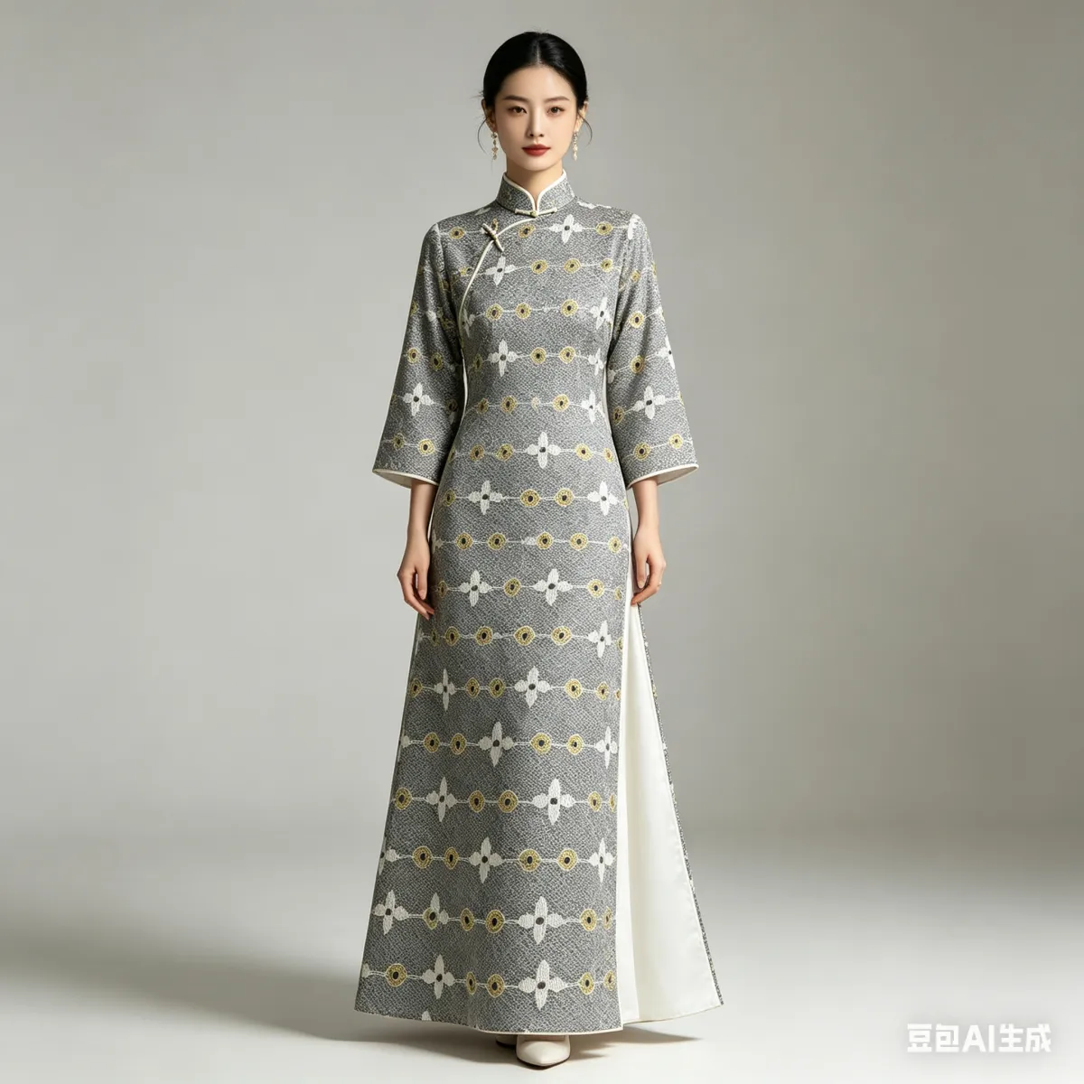 NIUNIU TEXTILE  0