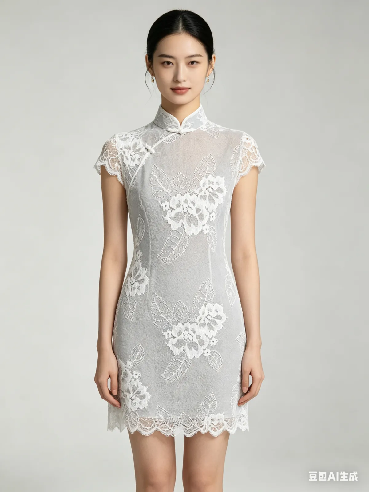NIUNIU TEXTILE  0